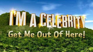 I'm A Celebrity... Get Me Out Of Here! S18E04