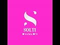 Solti tv   