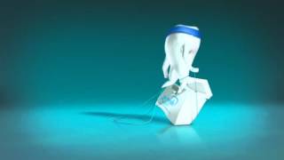 Best Invisalign Dentist Middleburg Heights Ohio 44130