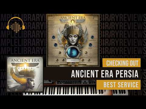 Checking Out: Ancient ERA Persia for Engine Player by Best Service