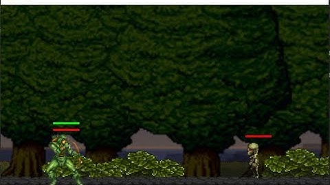 Графика для игры. Где достать спрайты для игры? Как убрать фон у спрайта? (Python. Pygame)