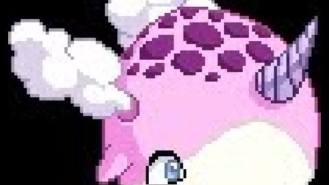 how to get a cloud nibbler on prodigy