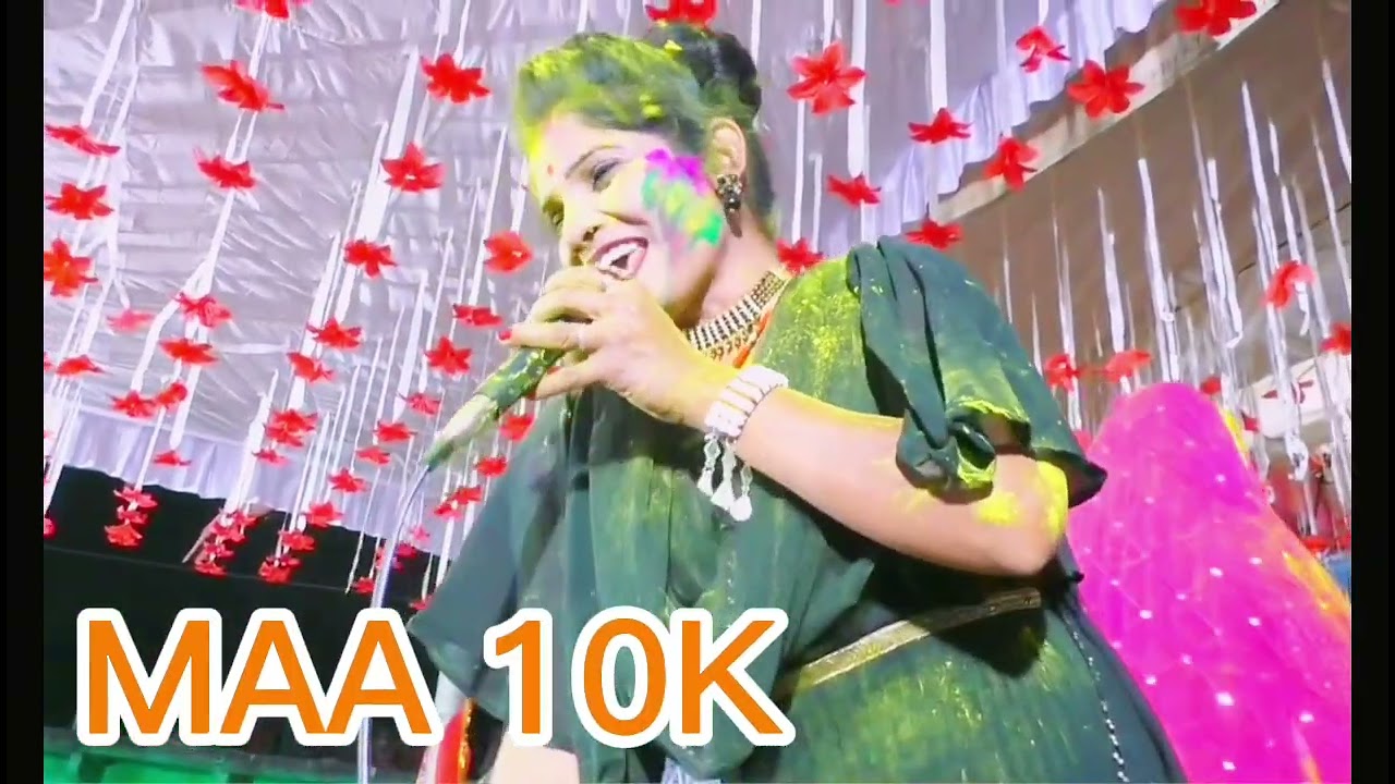 #धमाकेदार इससे पहले अभी तक ऐसा सुना नहीं होगा