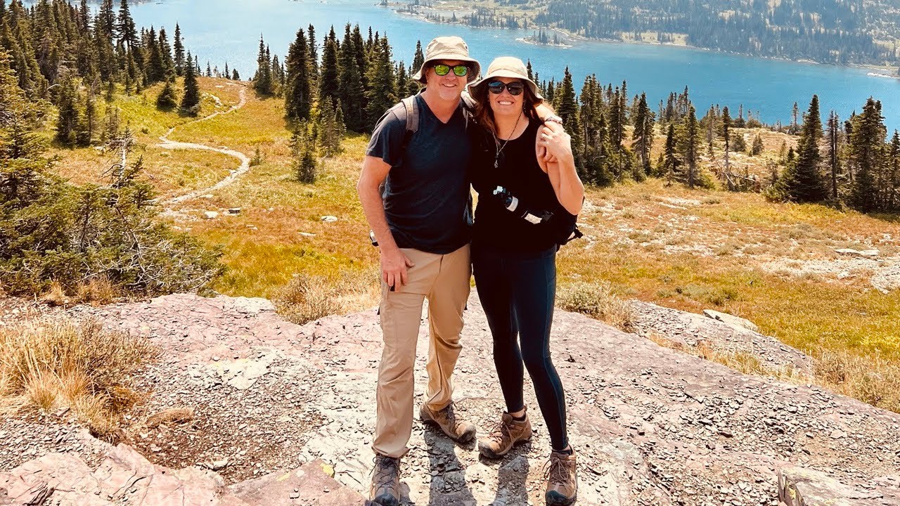 Epic RV Trip Stops #51-57