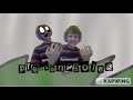 Youtube Thumbnail title