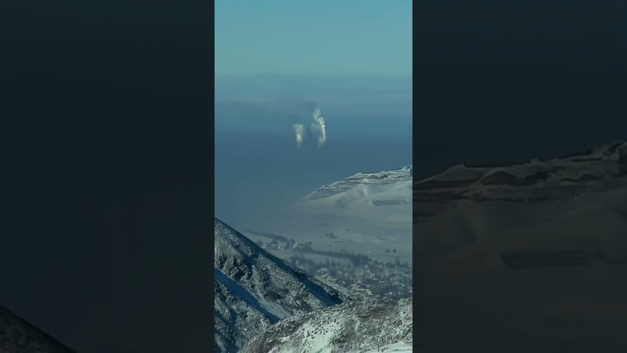 Главная проблема 