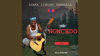 Zemka Iinkomo Namasela