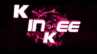 #Intro // Sync +5 :D [60 Fps]