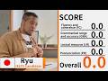 IELTS Speaking Band 0.0 | A Comedy of English Missteps