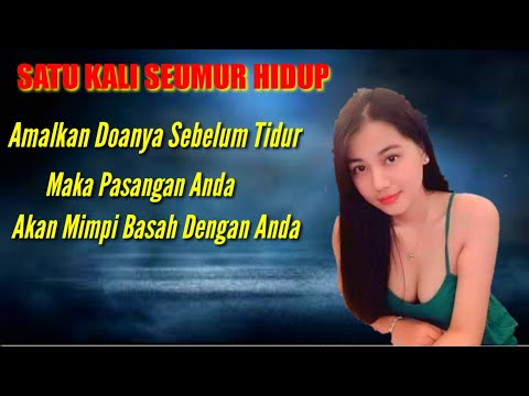 Video: 10 Cara Semulajadi Untuk Meredakan Sakit Bersama Collie Bersama Anda