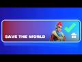 How to UNLOCK Jess Quest &amp; Earn XP in Save the World to Unlock Jess' Cosmetic - Fortnite Free Skin