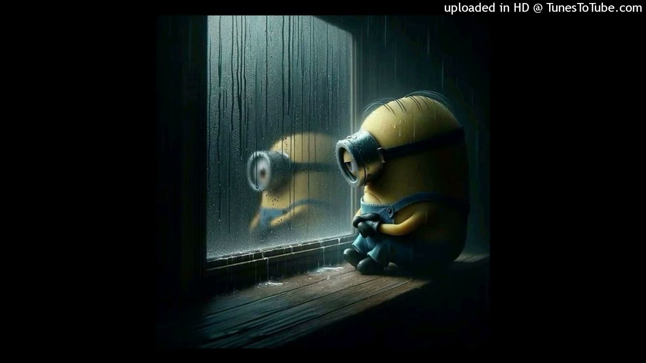 crank x 800pts x swapa type beat ¨druski¨