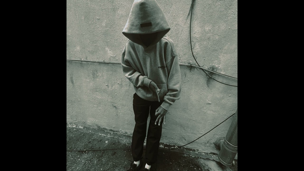 SHADSTACKZZ X MG SLEEPY X 10MEIL X CHESTER DRILL TYPE BEAT - 