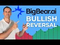 Should You BUY BIGBEAR AI Stock After The 10 Jump Should You BUY BIGBEAR AI Stock After The 10 Jump