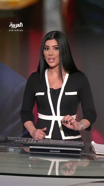               
 - نشر قبل 18 دقيقة