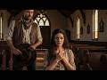 Rancher Found Her Praying In The Chapel, Knew Right Then He'd Spend His Life Answering Those Prayers
