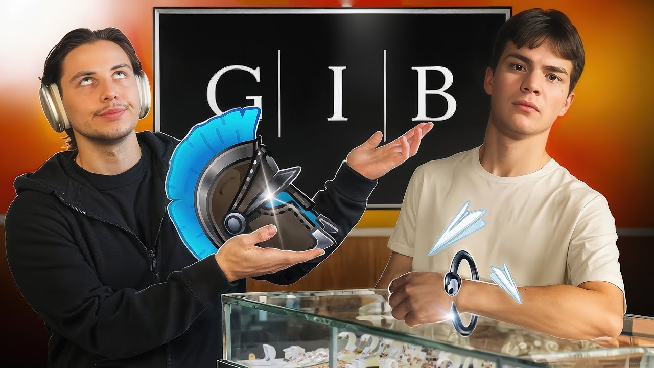 БИТВА КЕЙСОВ НА 500 ТОН В GIFTS BATTLE | КЕЙСЫ ТЕЛЕГРАМ | НФТ ПОДАРКИ ТЕЛЕГРАМ