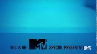 MTV Special Presentation (2019)