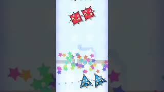 Mmm fingers, Latest Version , Game play screenshot 4