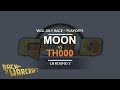 WGL:W 2018 - July - LB R2: [N] Moon vs. TH000 [H]