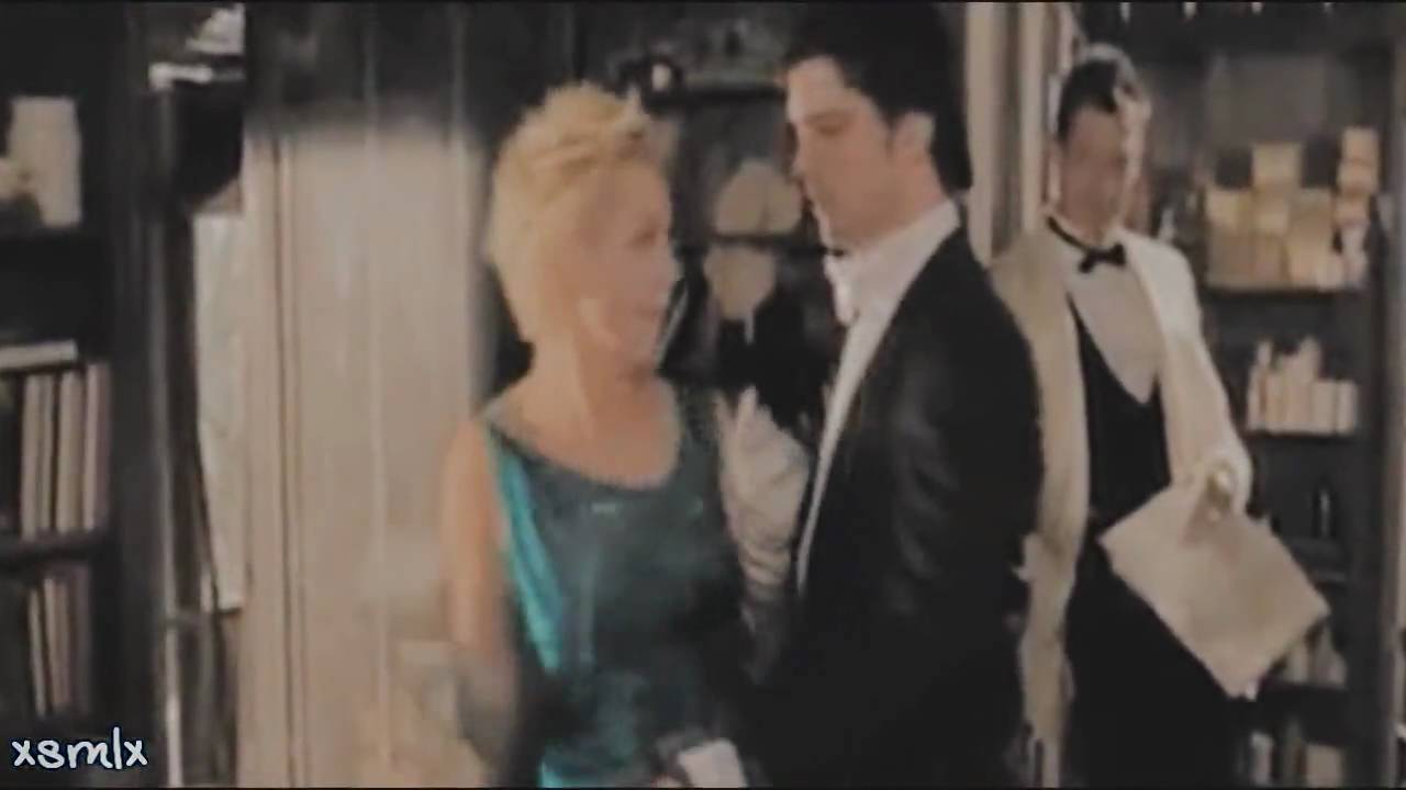 Multicouples | I Just Want To Make You Happy