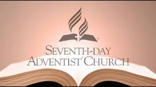 Seventh-day Adventists Believe