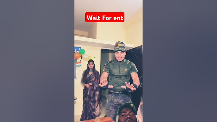 Terrorist Boom 💥 vs Indian Army ❤️|| mr Bunny || #shorts #republicday #indianholiday #Army #ytstdio