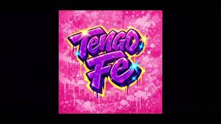 R.j Tengo Fe - Beat Mástering By