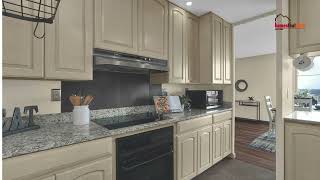 What Makes 1000 Urlin Ave, 1617, the Best Luxury Condo in Grandview? 🌆