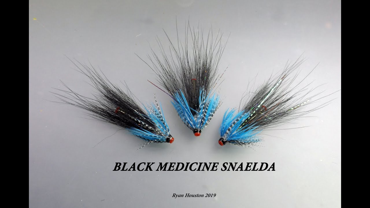 video phone beyonce mp3 TYING THE BLACK MEDICINE SNAELDA WITH RYAN HOUSTON 2019