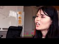 私たち消費者がフードロスに立ち向かう方法 | Saori Shinoda | TEDxWasedaU