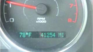 2007 Chevrolet Cobalt Used Cars Grayson KY