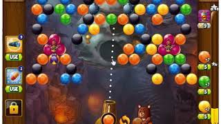 Buggle  Level 330 -  No Boosters