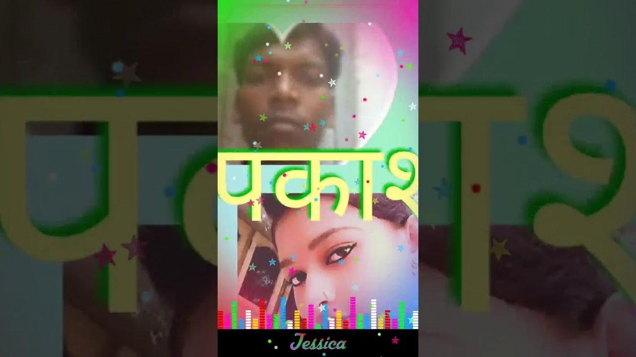 /storage/emulated/0/Pic2Video/Photoslideshow030620063342.mp4 YouTube