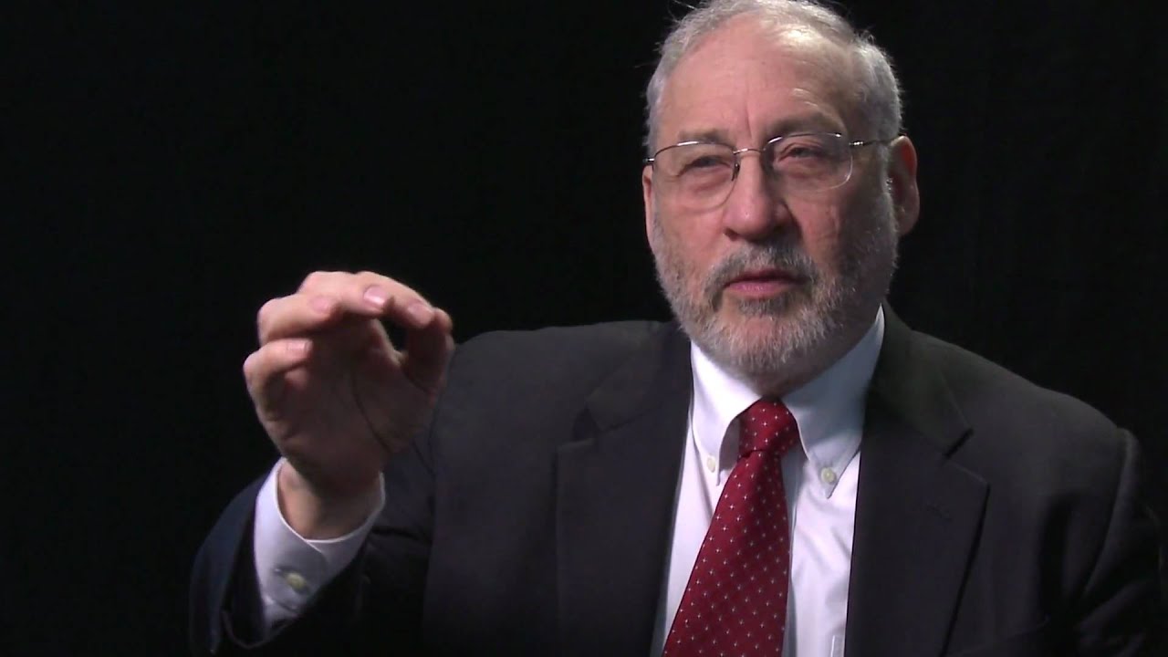 The History Behind the Institute