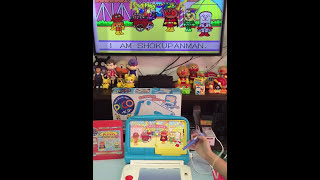 [Review] SEGA TOYS - PICO (セガトイズ)