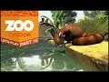 Zoo Tycoon (Xbox One) | Let's Play #16 | Breed, Breed, BREEEED!