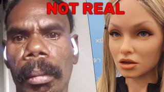This Racist Scammer Thought She Was Real...
