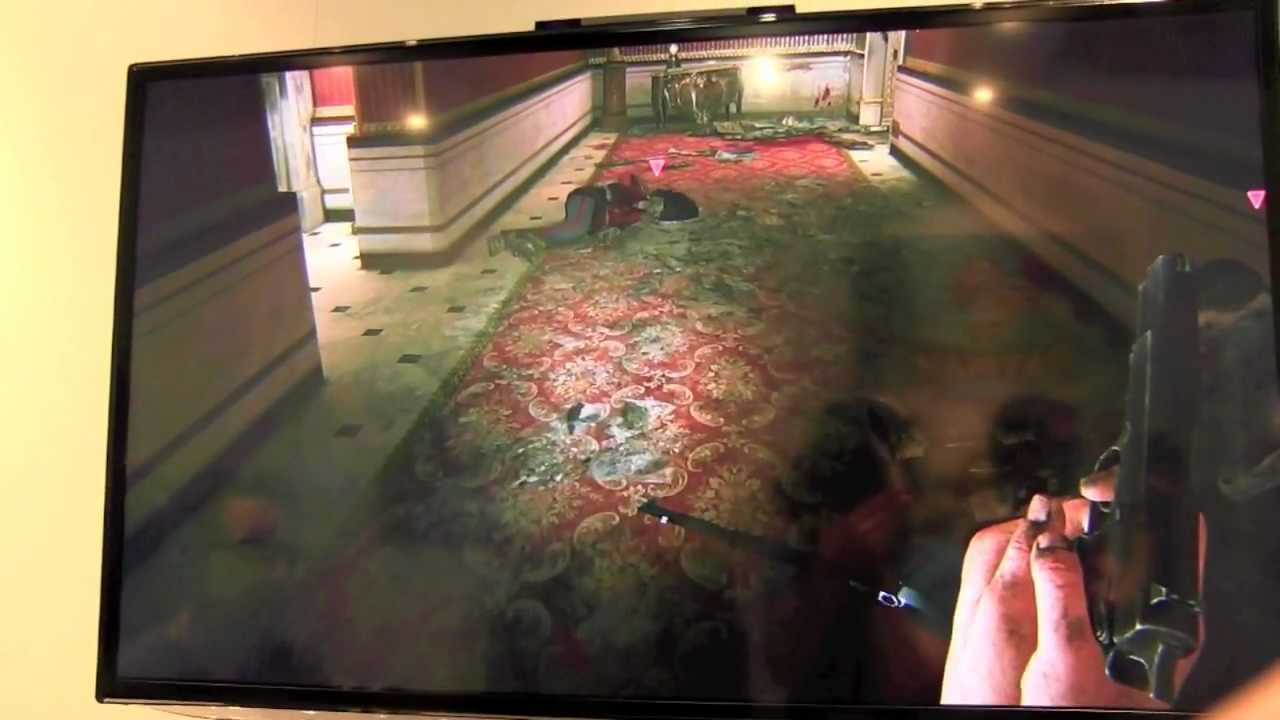 zombiu steam download free zombiu steam download free