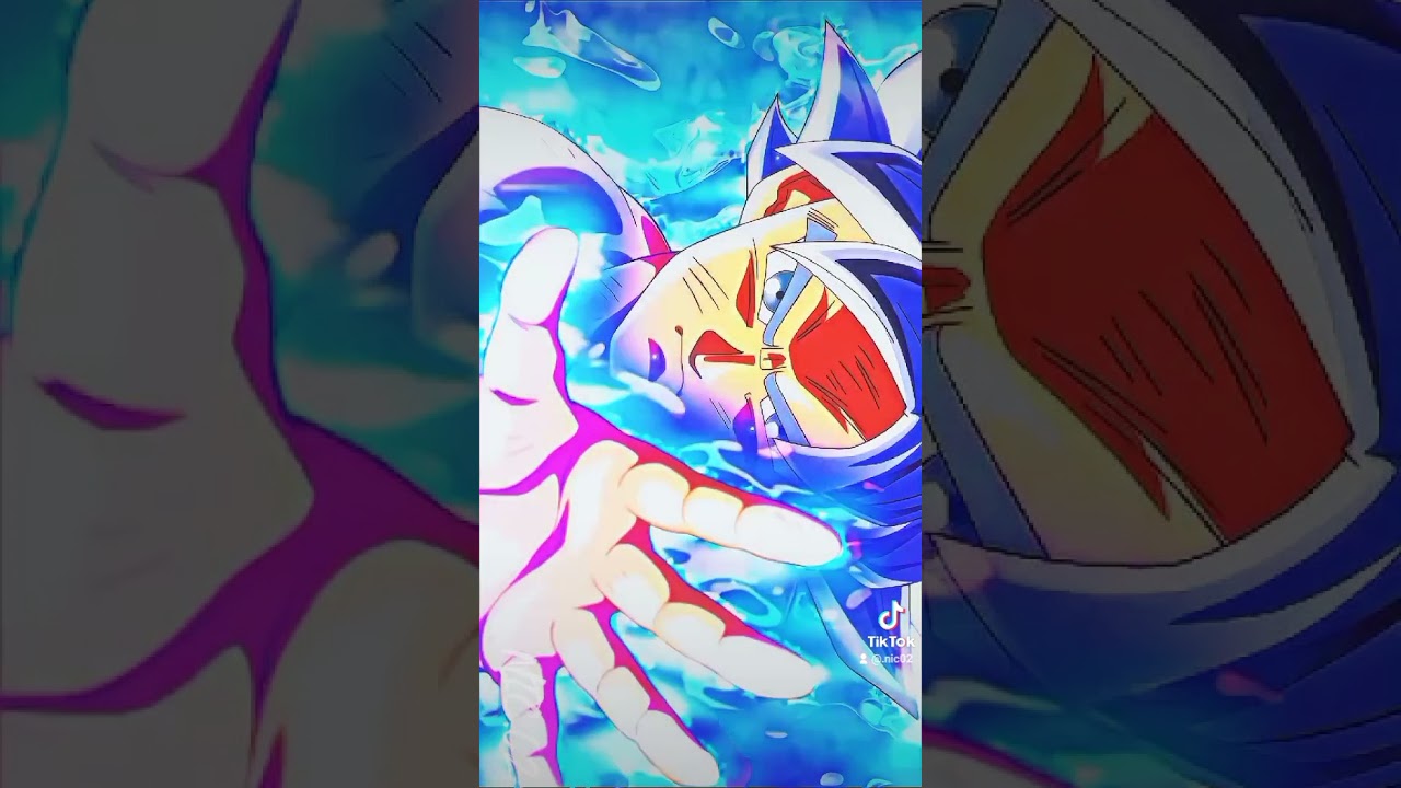 Amv