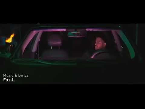 آهنگ الماس از فازل