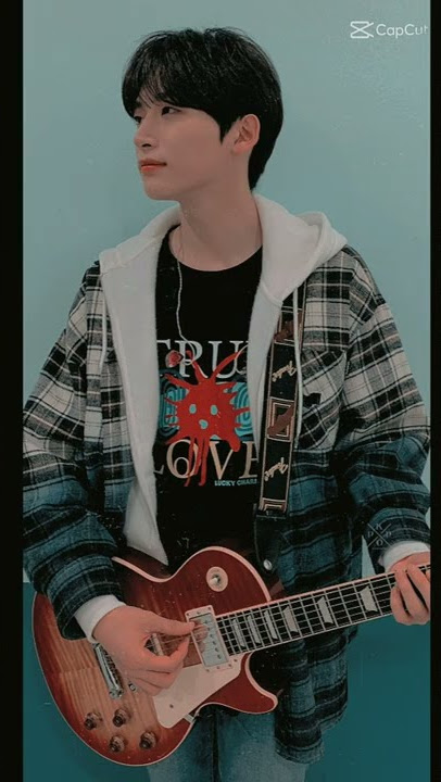 Happy Birthday Jungmo Cravity. #kpop #forever #kpopeditz #cravity