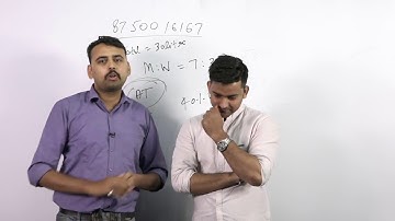 Quants + D.I batch by Amit Sir - Call us on 8750016167