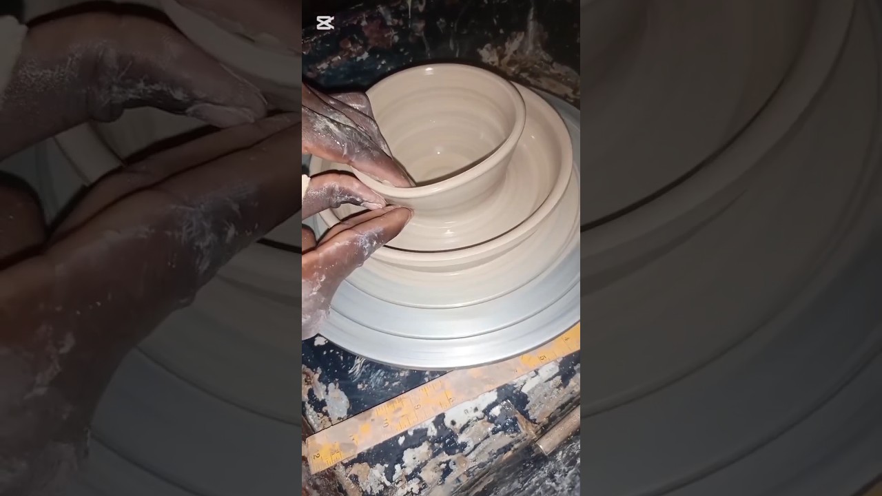 HOW TO PRODUCE A DOUGHNUT RECIPE 