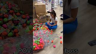 I’m Tired Of This, Grandpa Resimi