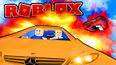 Roblox Super Doomspire Brickbattle Of Doom Youtube - doomspire brickbattle again roblox lighttube