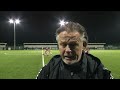 Hearts v Aberdeen | HIGHLIGHTS | ScottishPower Women's Premier League