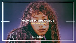 Celebrity WILLOW - alone [Video Oficial]【Sub Español + Lyrics】 Net Worth