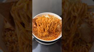 Samyang Buldak Original Spicy Ramen With Cheese