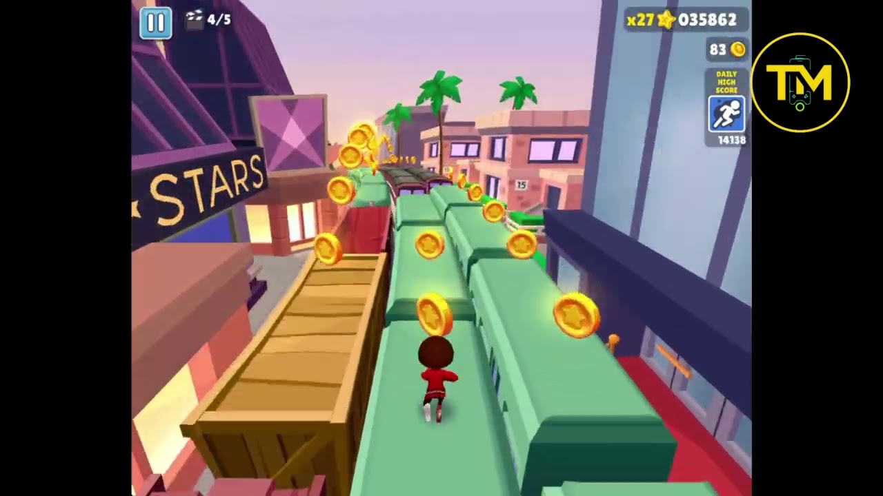 Best Relaxing Game for every age 💕😍